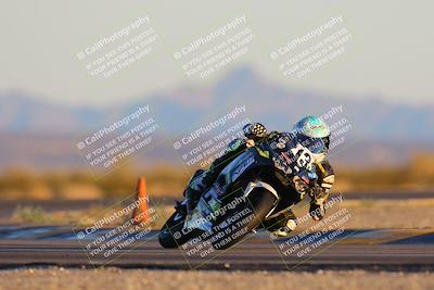 media/Jan-21-2023-CVMA (Sat) [[b9eef8ba1f]]/Race 13 500 Supersport-350 Supersport/